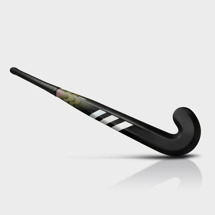 Adidas Chaosfury .5 Hockey Stick 2024