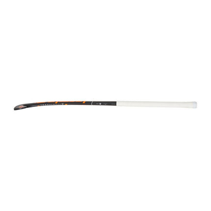 Brabo TC-7.24 LB Composite Hockey Stick 2021