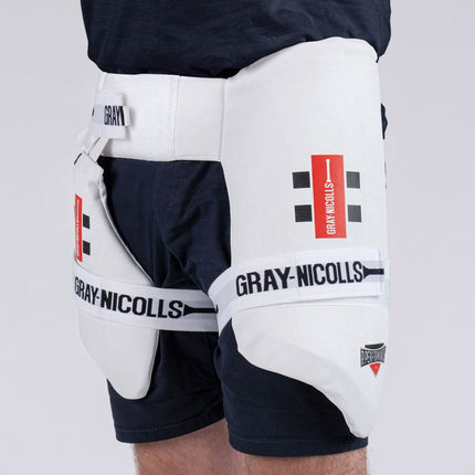 Gray-Nicolls 360 Pro Performance Thigh Pads