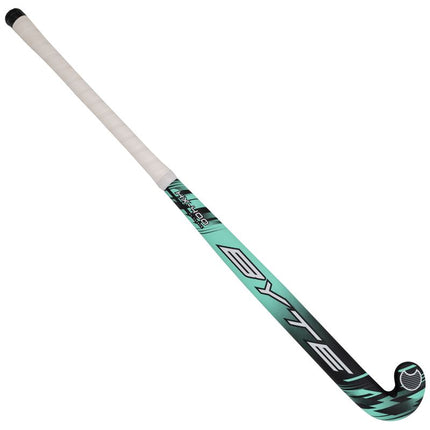 Byte HX400 Composite Hockey Stick 2023