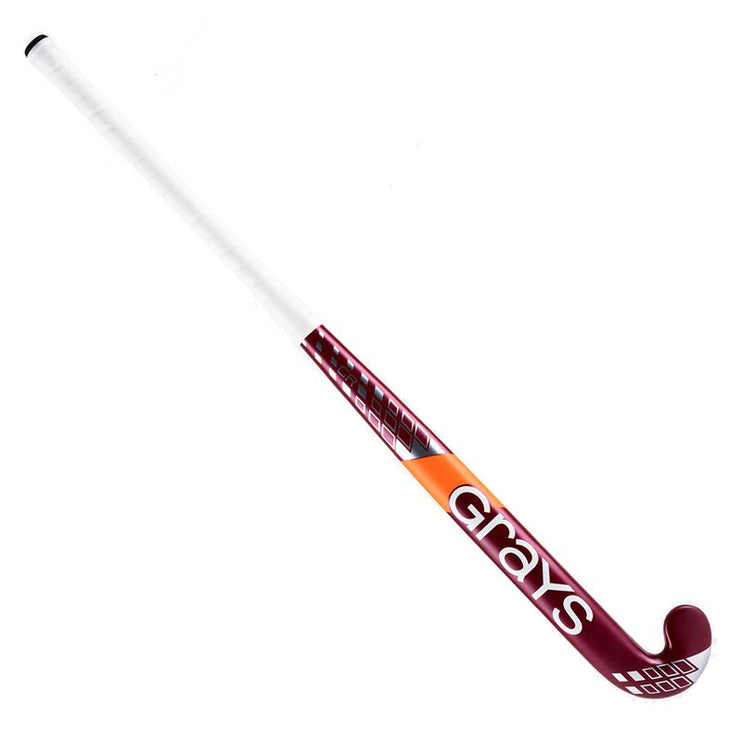 Grays GR7000 Jumbow Hockey Stick 2024