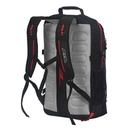 TK Total Two 2.6 Hockey Backpack 2020