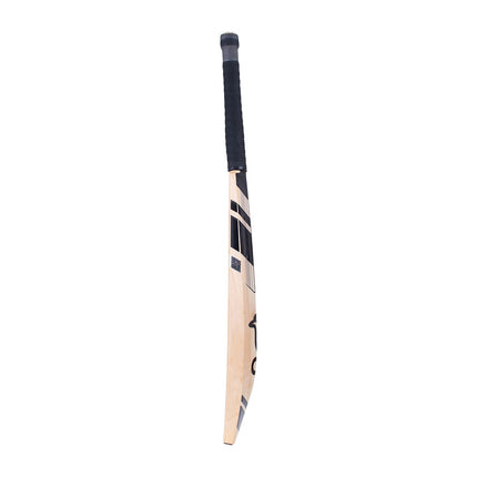 Kookaburra Stealth 1.1 Junior Cricket Bat 2024