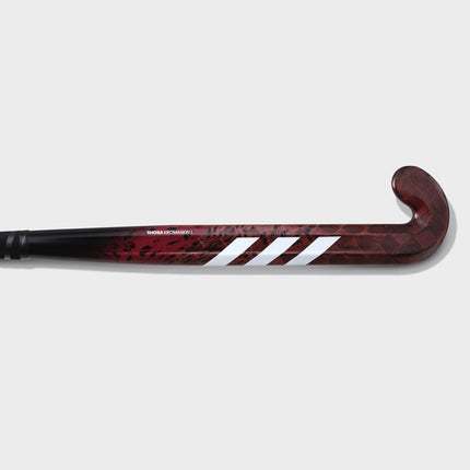 Adidas Shosa Kromaskin .1 Hockey Stick 2023