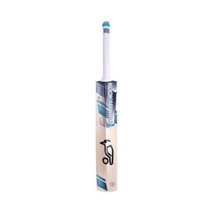 Kookaburra Vapor 6.2 Cricket Bat 2023