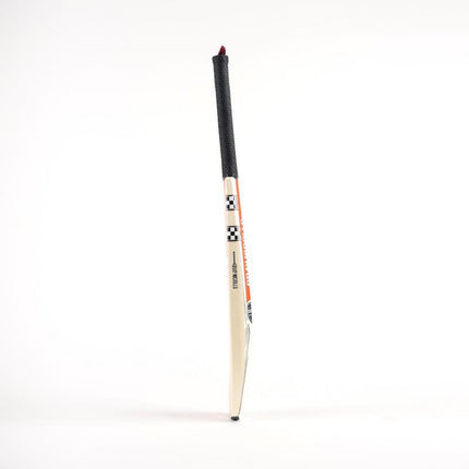 Gray-Nicolls Shockwave 2.0 Thunder PP Cricket Bat 2024