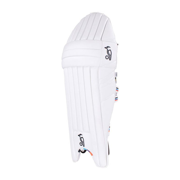 Kookaburra Aura 2.1 Batting Pads 2024