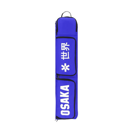 Osaka Sports 2.0 Medium Stickbag 2023