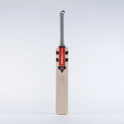 Gray-Nicolls Xiphos 300 Original Junior Cricket Bat 2023