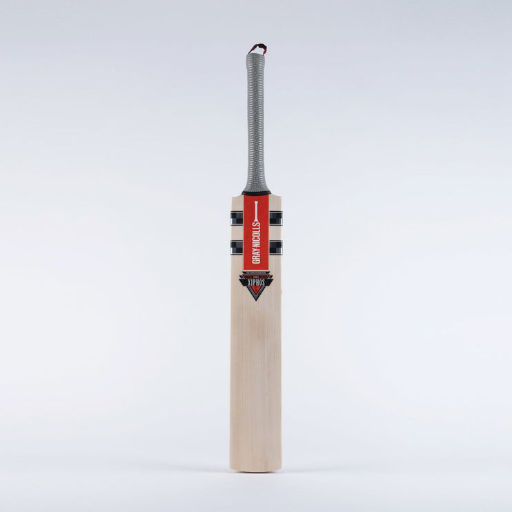 Gray-Nicolls Xiphos 300 Original Junior Cricket Bat 2023