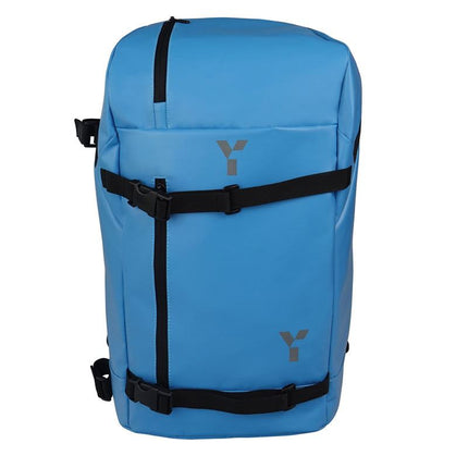 Y1 Ranger Backpack 2022