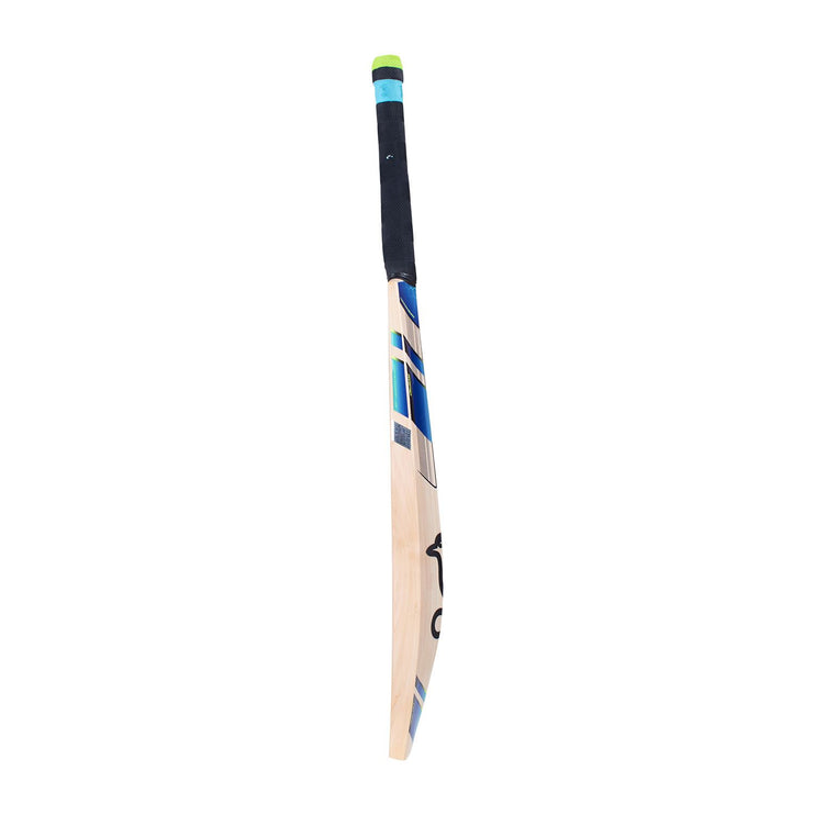 Kookaburra Rapid 3.1 Junior Cricket Bat 2024