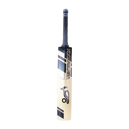 Kookaburra Stealth 10.1 Junior Cricket Bat 2024