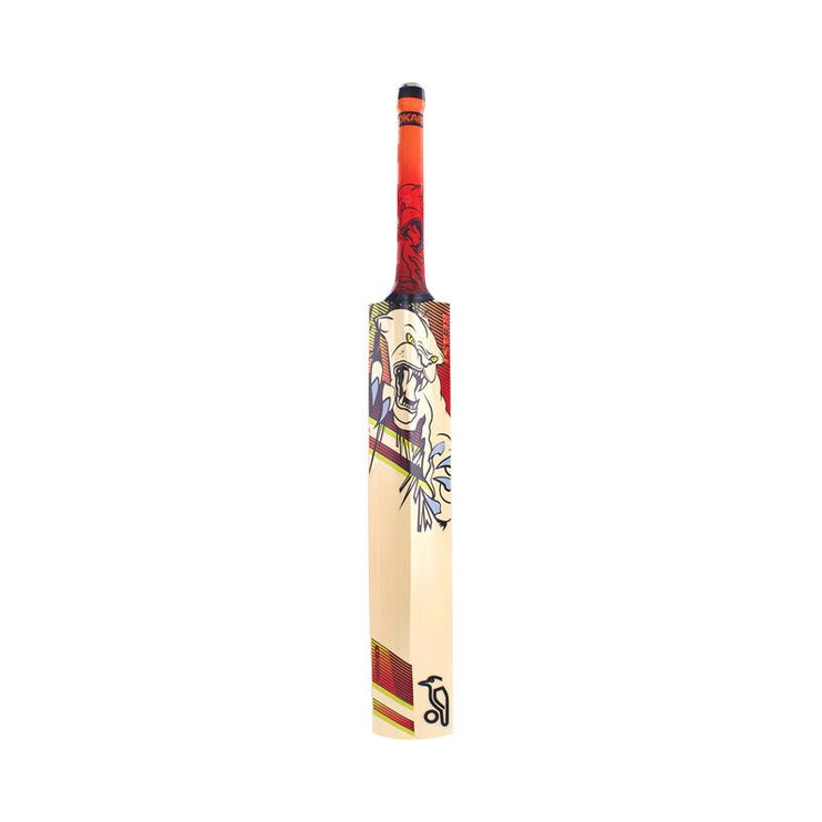 Kookaburra Beast 9.1 Junior Cricket Bat 2023