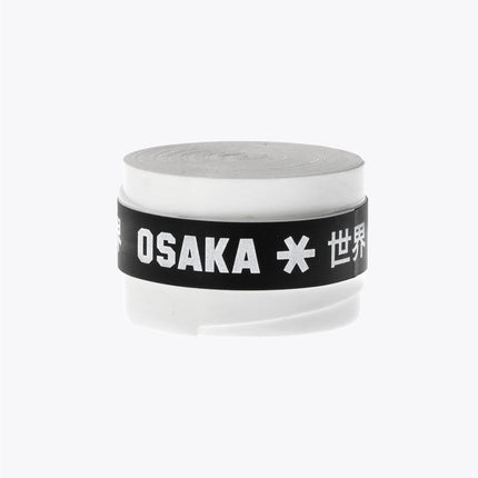 Osaka Over Grip Tape