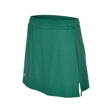 TK Paulista Skort Green