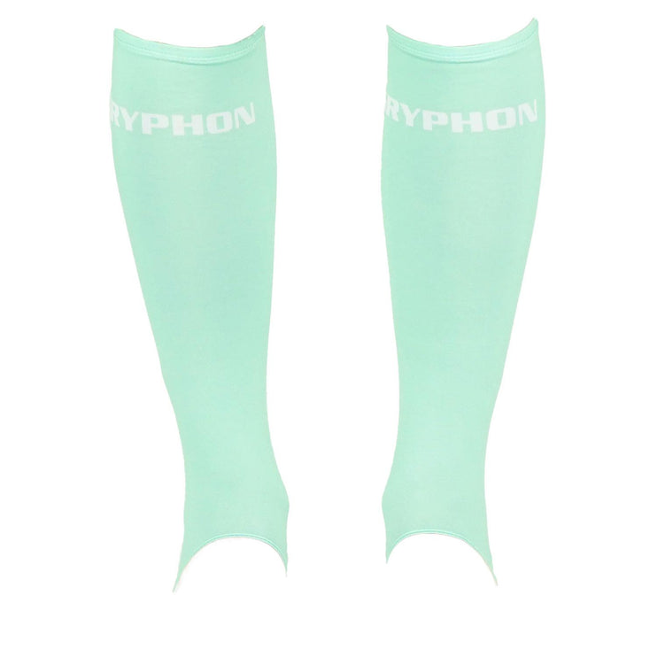 Gryphon Inner Socks Senior