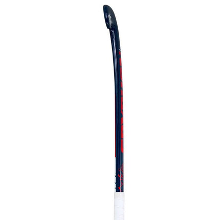 Gryphon Flow GXX3 Blue Hockey Stick 2023