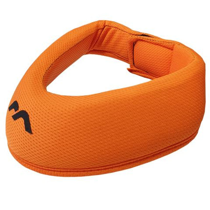 Mercian Genesis Wrap-Around Throat Guard Junior