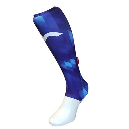 Mercian Shin Liners Junior