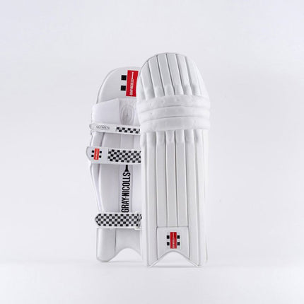 Gray-Nicolls Ultimate Batting Pads