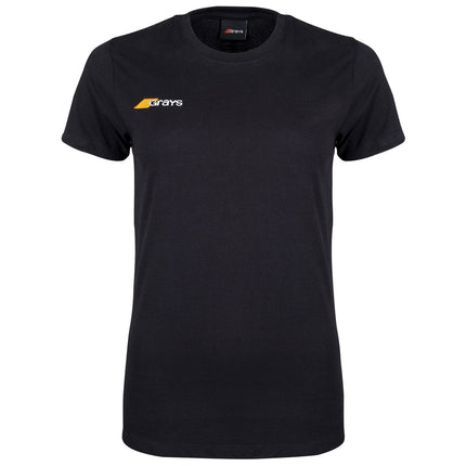 Grays Womens Tangent T-Shirt