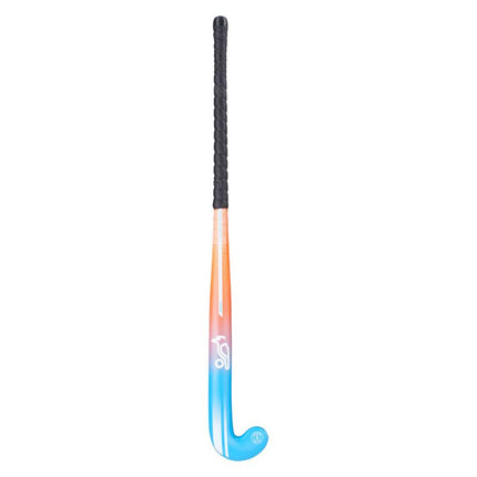 Kookaburra Strike Junior Hockey Stick 2023