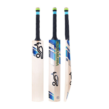 Kookaburra Rapid 1.1 Cricket Bat 2024