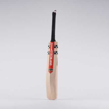 Gray-Nicolls GN Ultimate Cricket Bat 2024