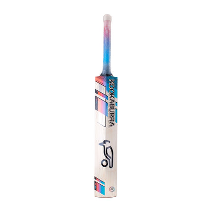 Kookaburra Aura Pro Junior Cricket Bat 2024