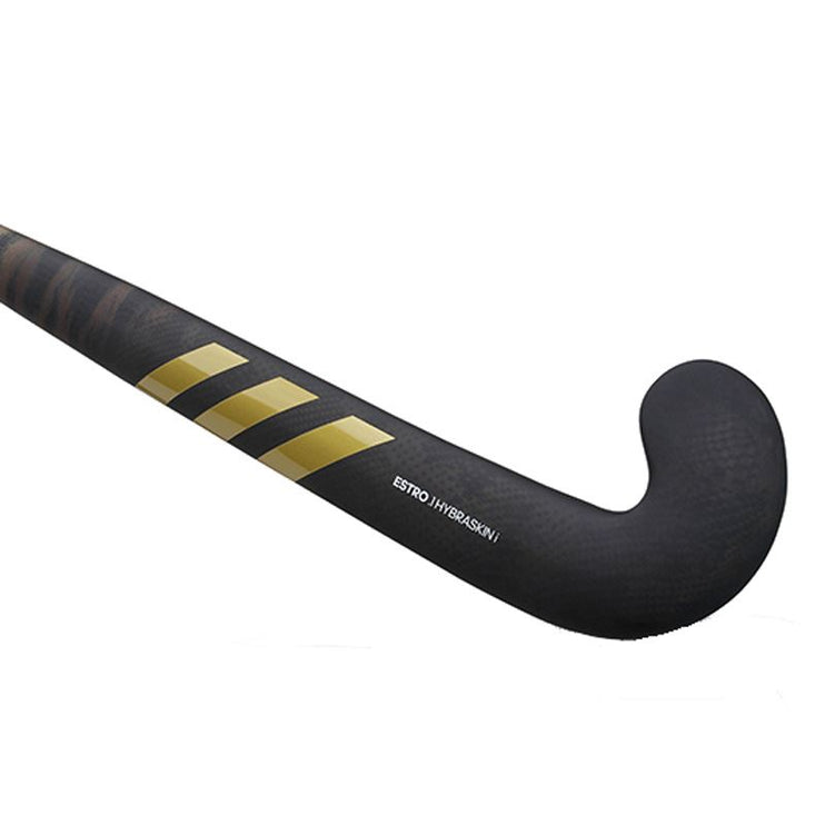 Adidas Estro Hybraskin .1 Indoor Hockey Stick 2023