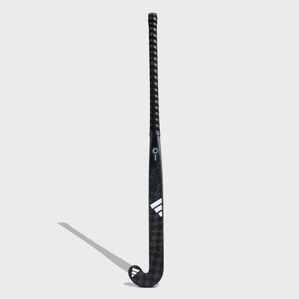 Adidas Shosa Kromaskin .1 Hockey Stick 2024