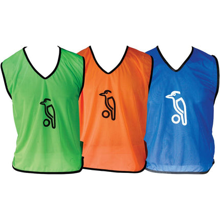 Kookaburra Training Bib