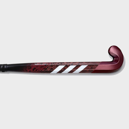 Adidas Shosa Kromaskin .3 Hockey Stick 2023