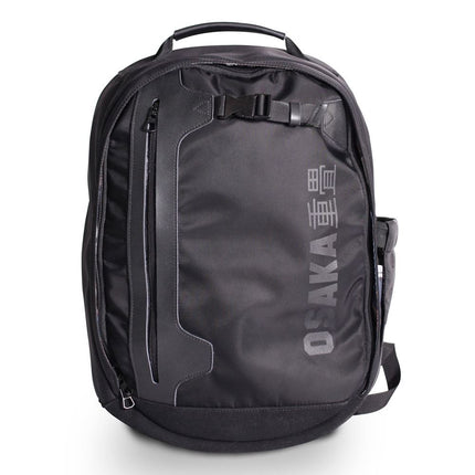 Osaka Black Label Small Backpack