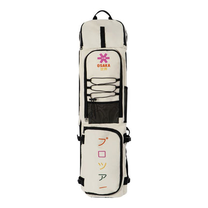 Osaka Pro Tour Large Stick Bag 2023