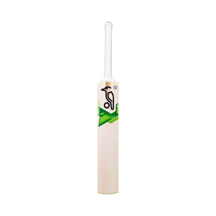 Kookaburra Kahuna 3.1 Cricket Bat 2022