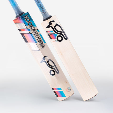 Kookaburra Aura 4.1 Cricket Bat 2024