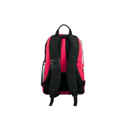 Gryphon Frugal Fred Hockey Backpack 2020