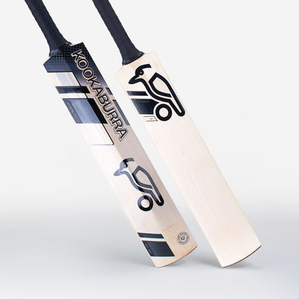 Kookaburra Stealth 3.1 Cricket Bat 2024