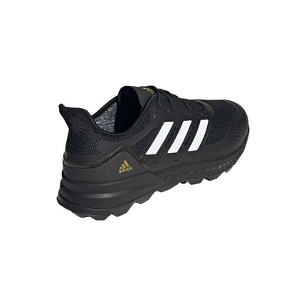 Adidas AdiPower Hockey 2.1 Hockey Shoes Black 2023