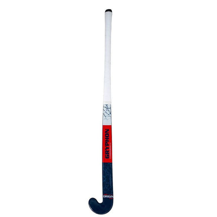 Gryphon Flow GXX3 Blue Hockey Stick 2023