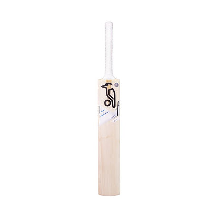 Kookaburra Ghost 3.1 Junior Cricket Bat 2022