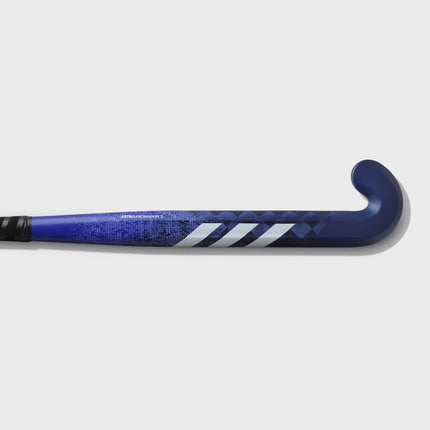 Adidas Estro Kromaskin .3 Hockey Stick 2024