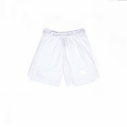 Osaka Mens Training Short