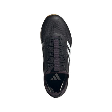 Adidas Fabela X Empower Hockey Shoes Black 2024