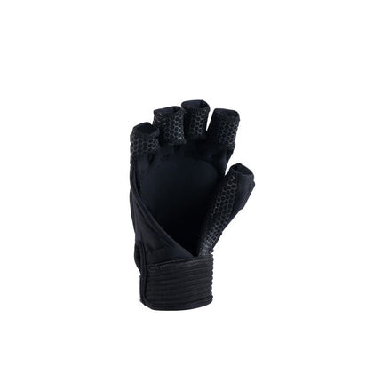 Grays Touch Glove RH Black