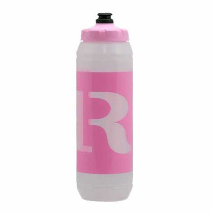 Ritual Bomber Water Bottle