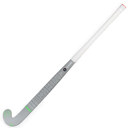 Princess Classic 3 Star MB Composite Hockey Stick 2020