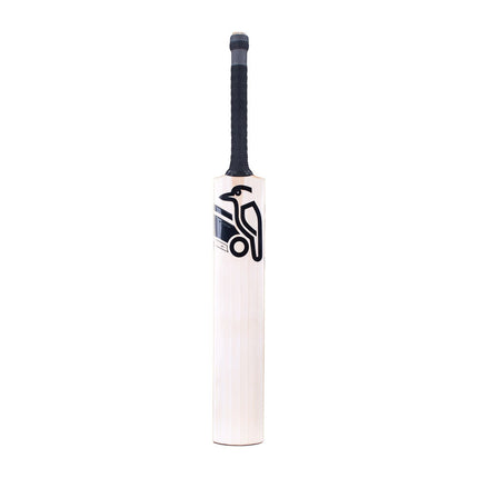 Kookaburra Stealth 5.1 Junior Cricket Bat 2024